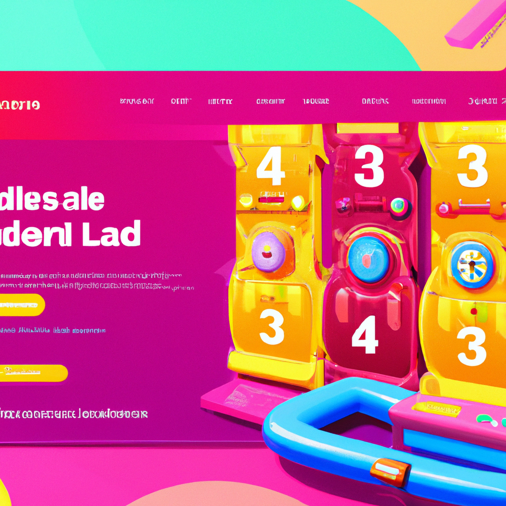 Snapshot of jam leaderboard and HUD badges