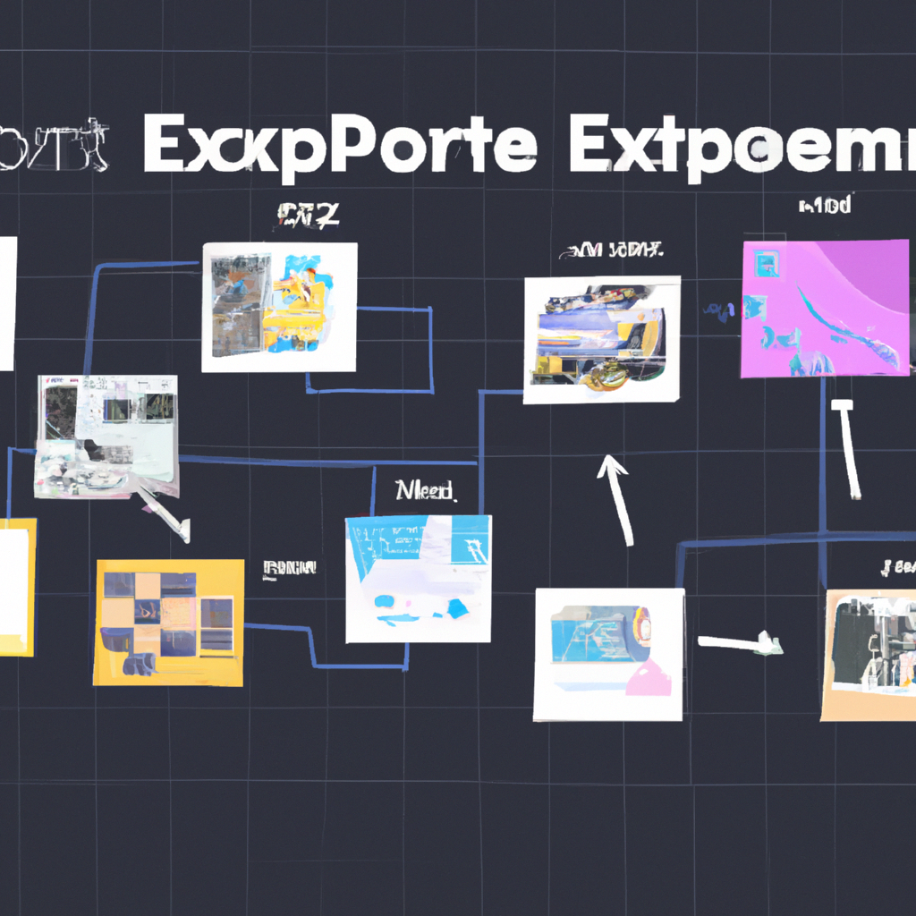 Developer sketchboard showing jam flow